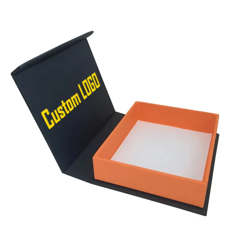 Folding Carton