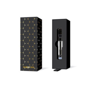 Custom CBD Packaging Boxes