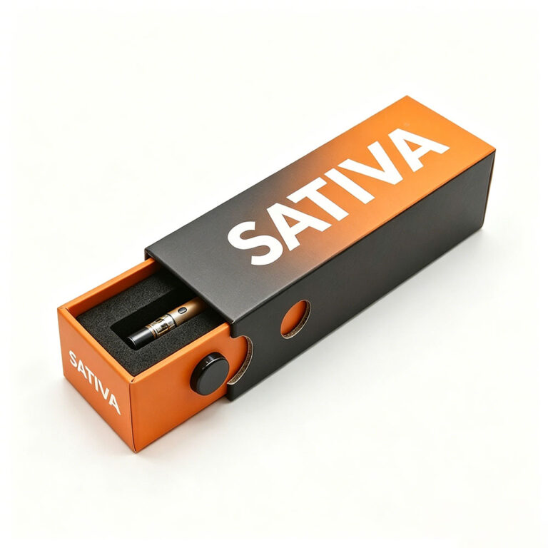 Vape-Packaging-Boxes