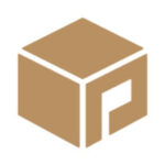 Paperboxpro.co-logo