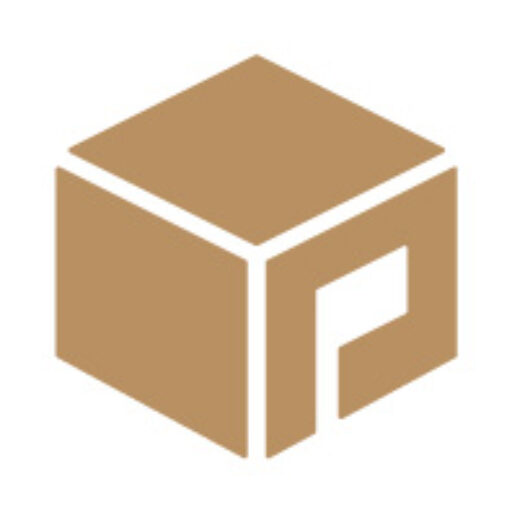 Paperboxpro.co-logo