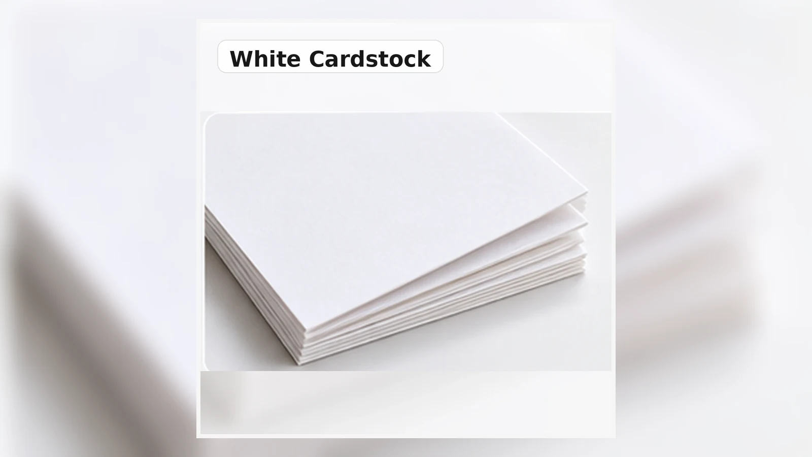 01_white_cardstock