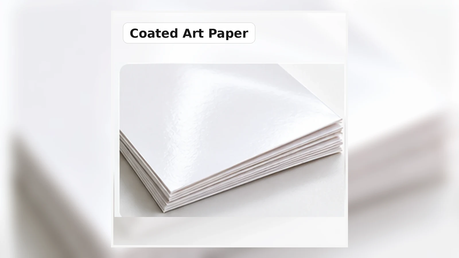02_coated_art_paper