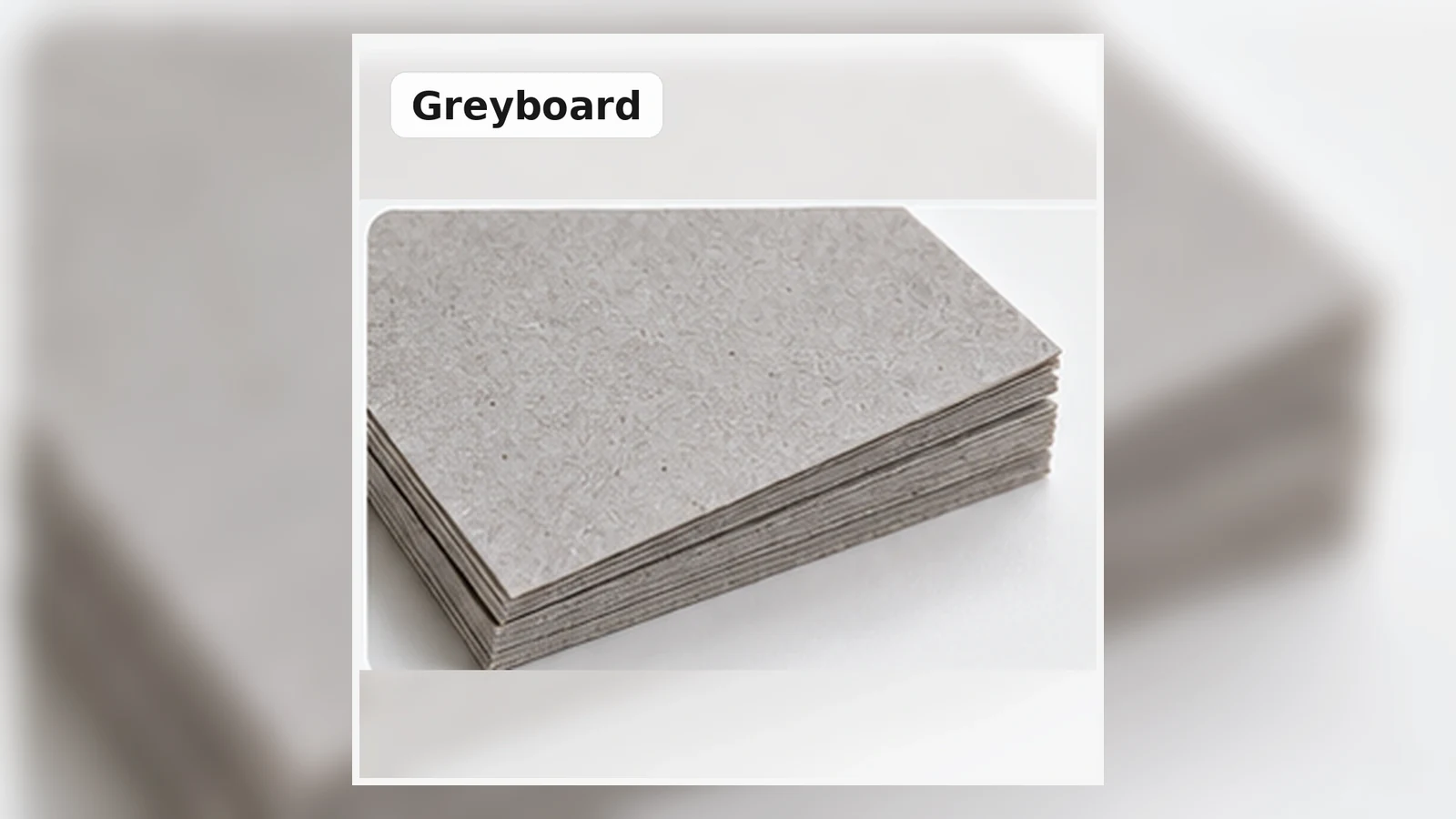03_greyboard