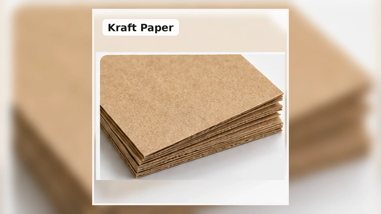 04_kraft_paper