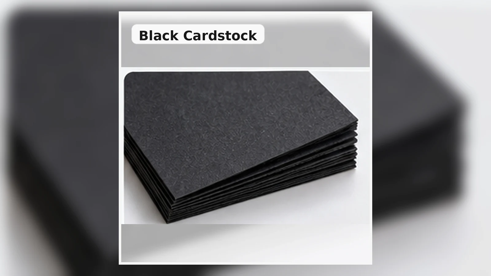 05_black_cardstock