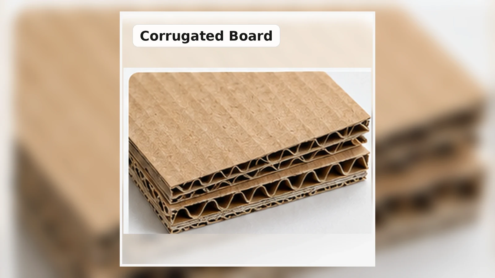 06_corrugated_board
