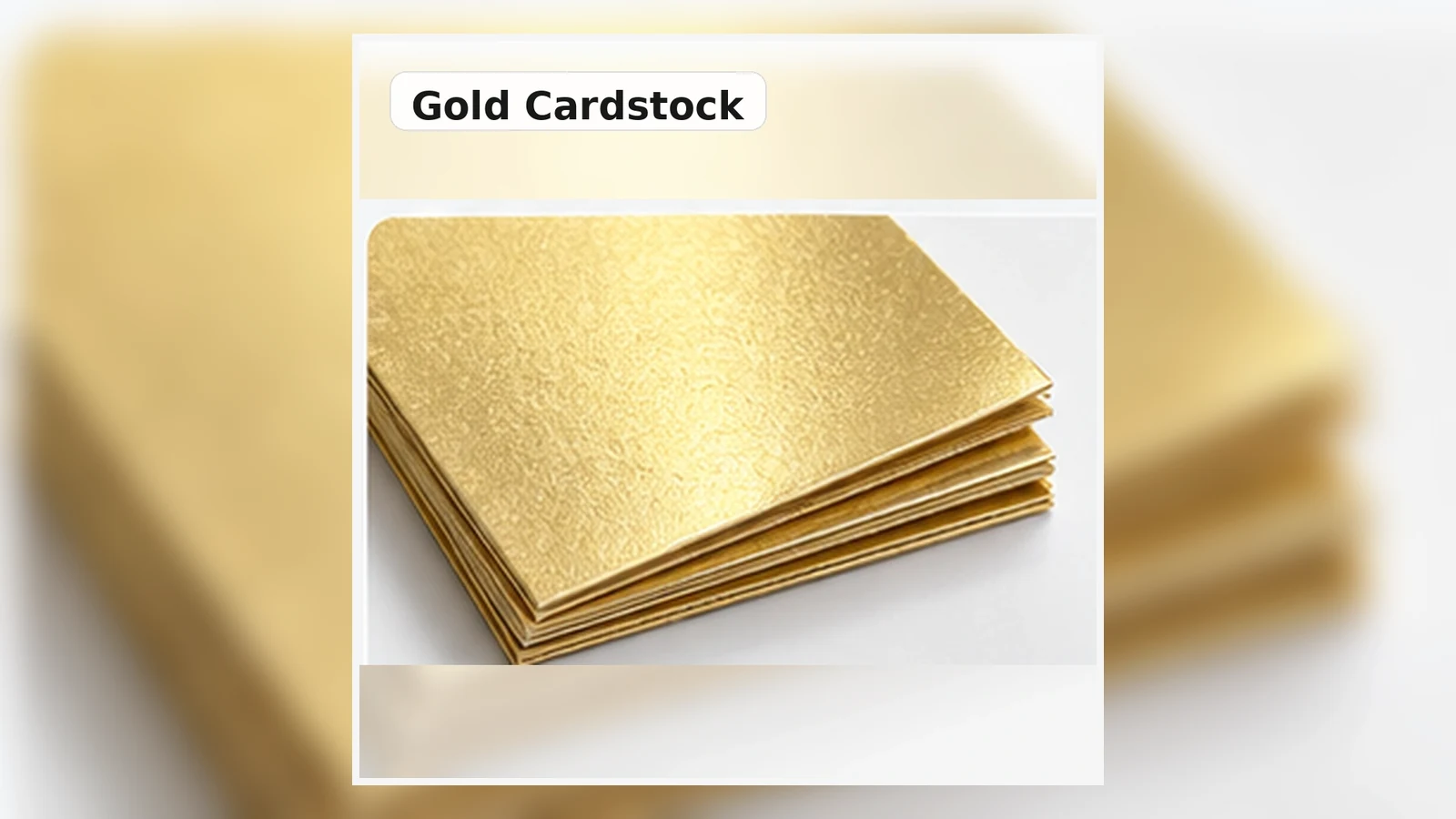 07_gold_cardstock