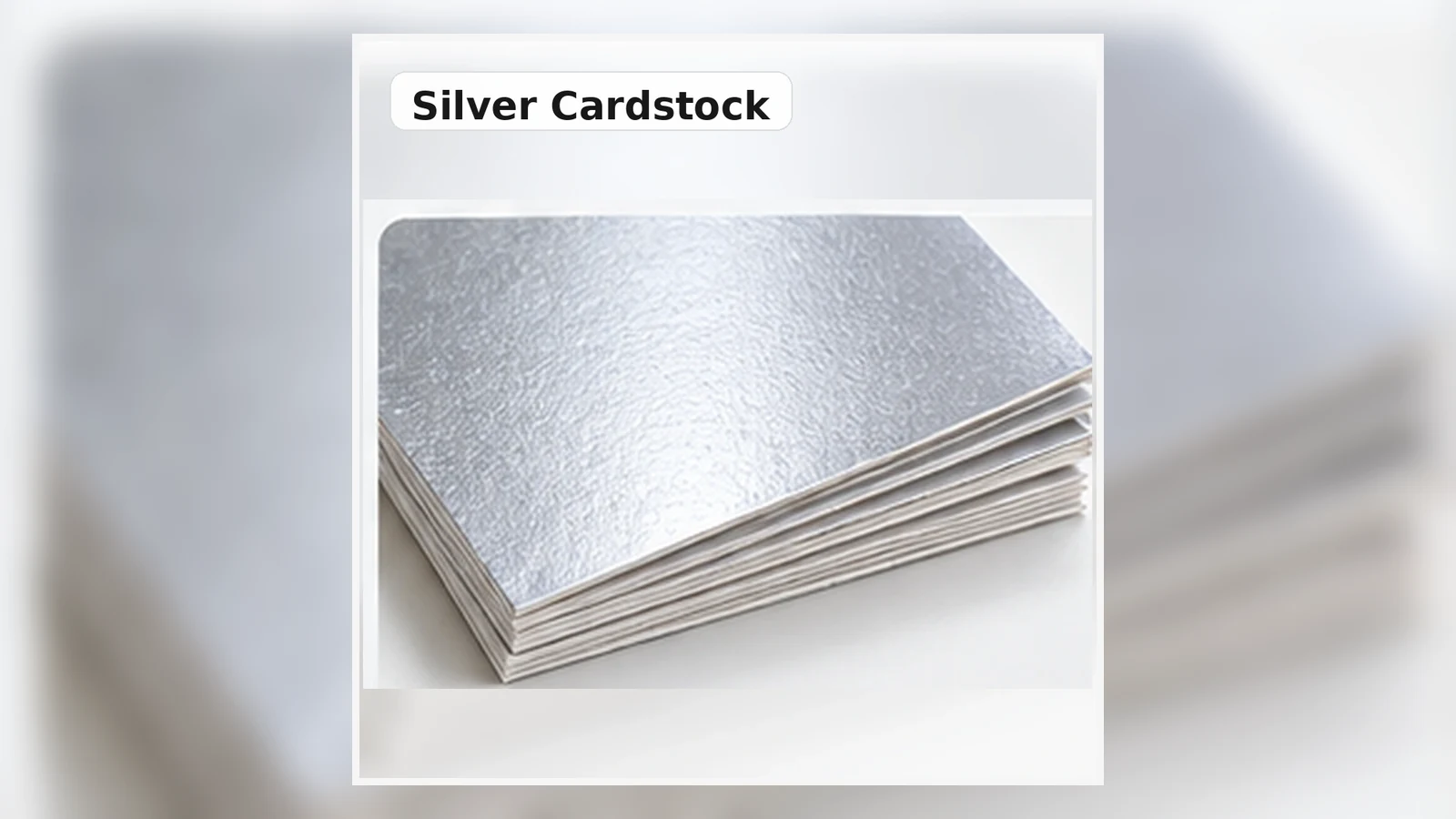 08_silver_cardstock