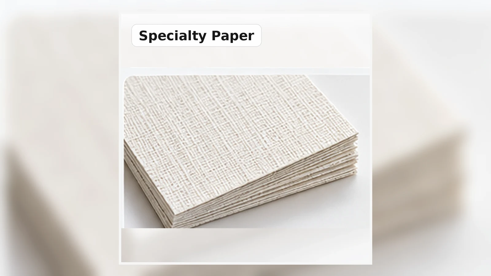 09_specialty_paper