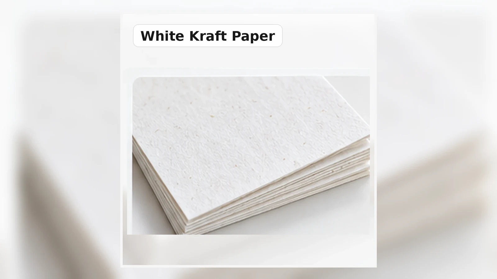 10_white_kraft_paper