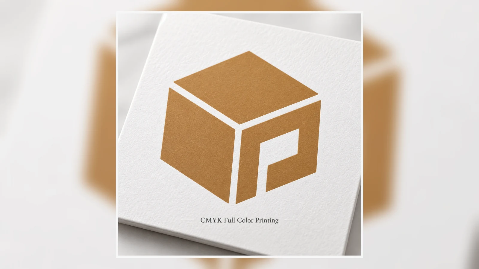 11_cmyk_full_color_printing
