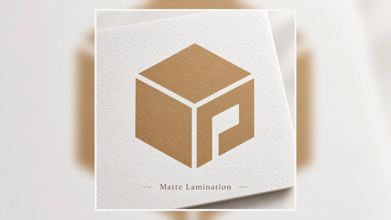 12_matte_lamination