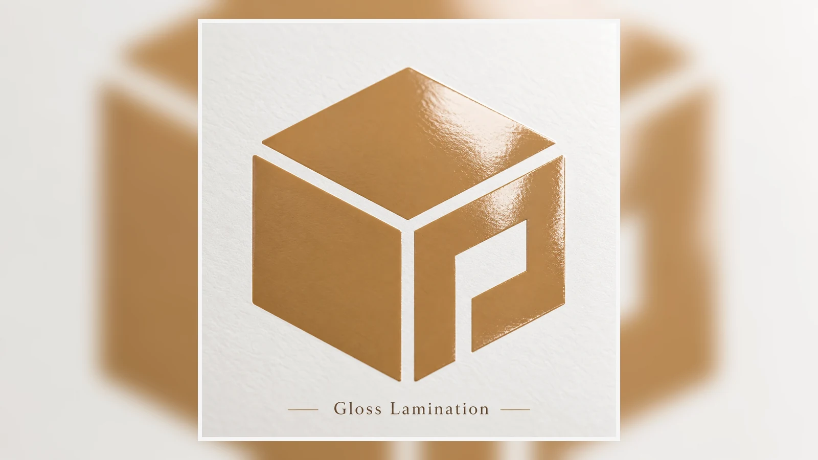 13_gloss_lamination
