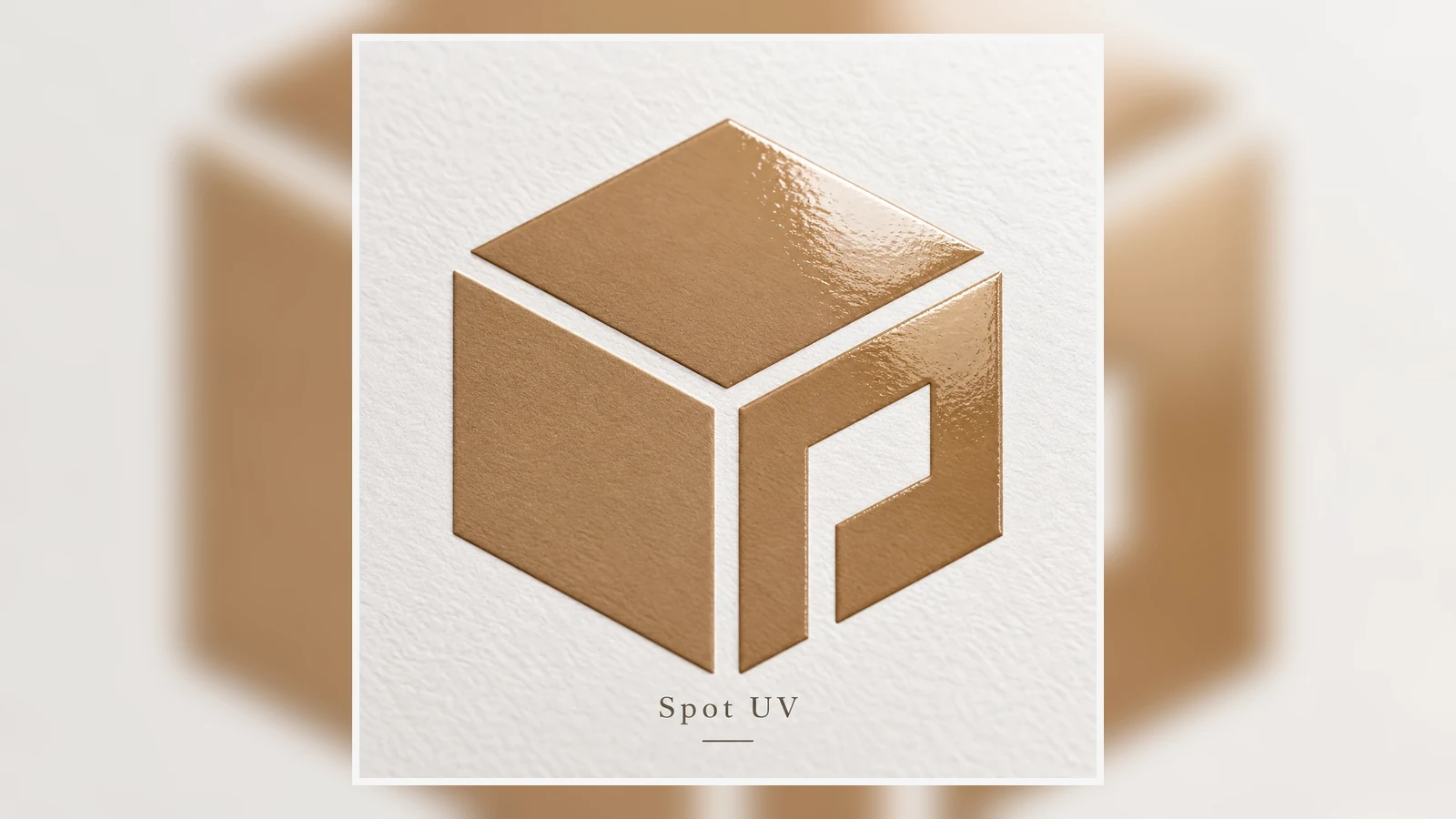 14_spot_uv