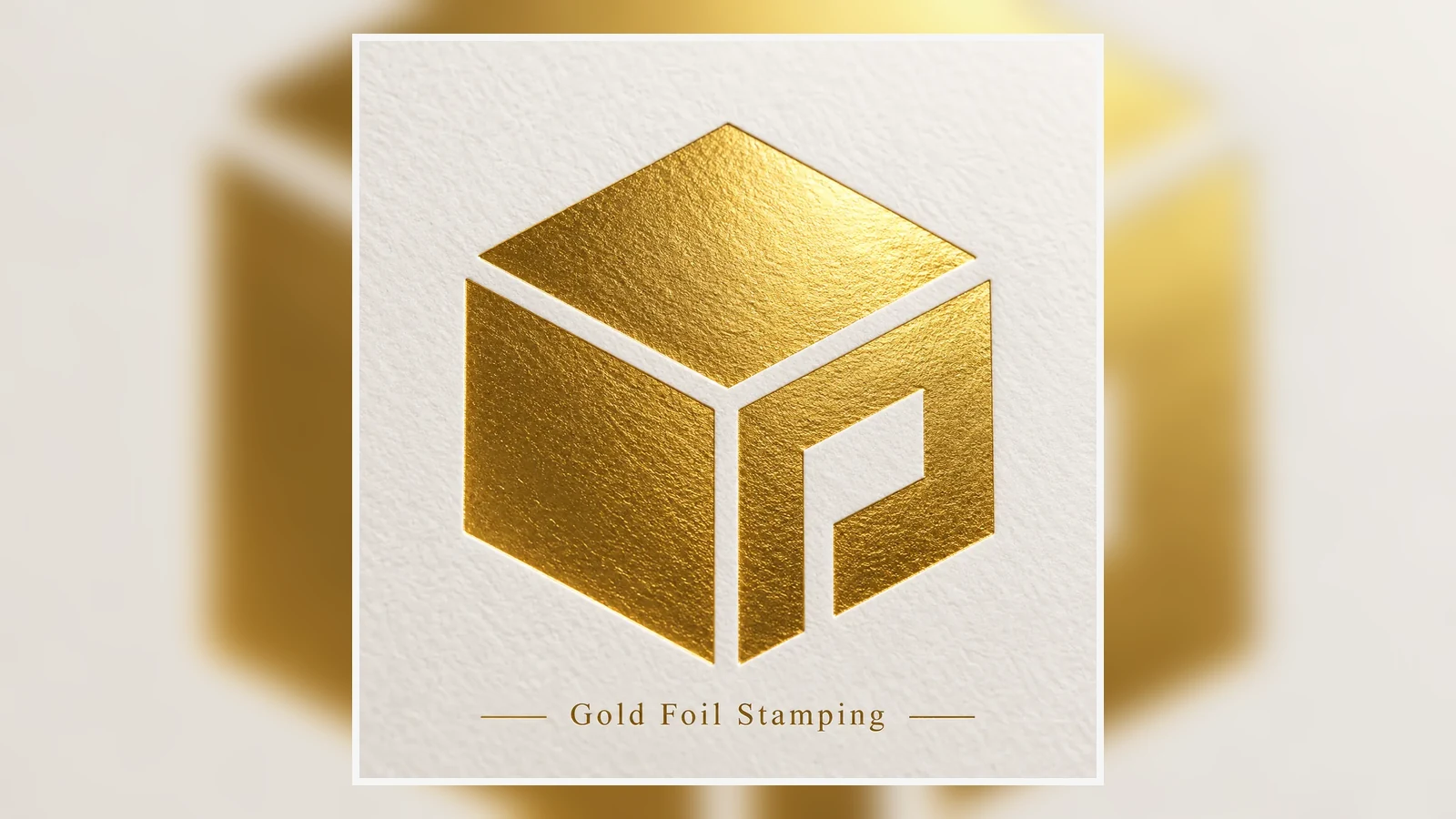 15_gold_foil_stamping