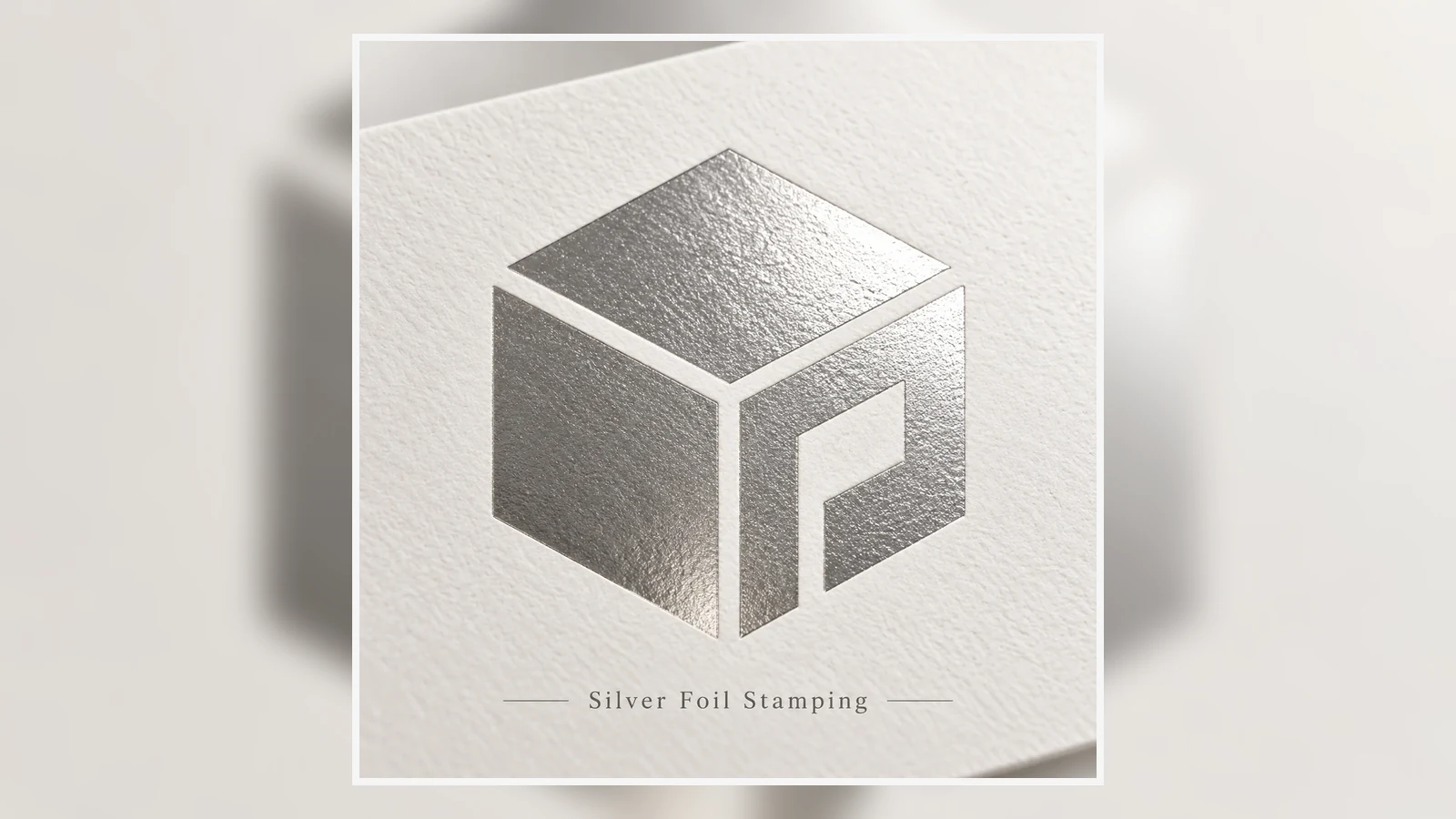 16_silver_foil_stamping