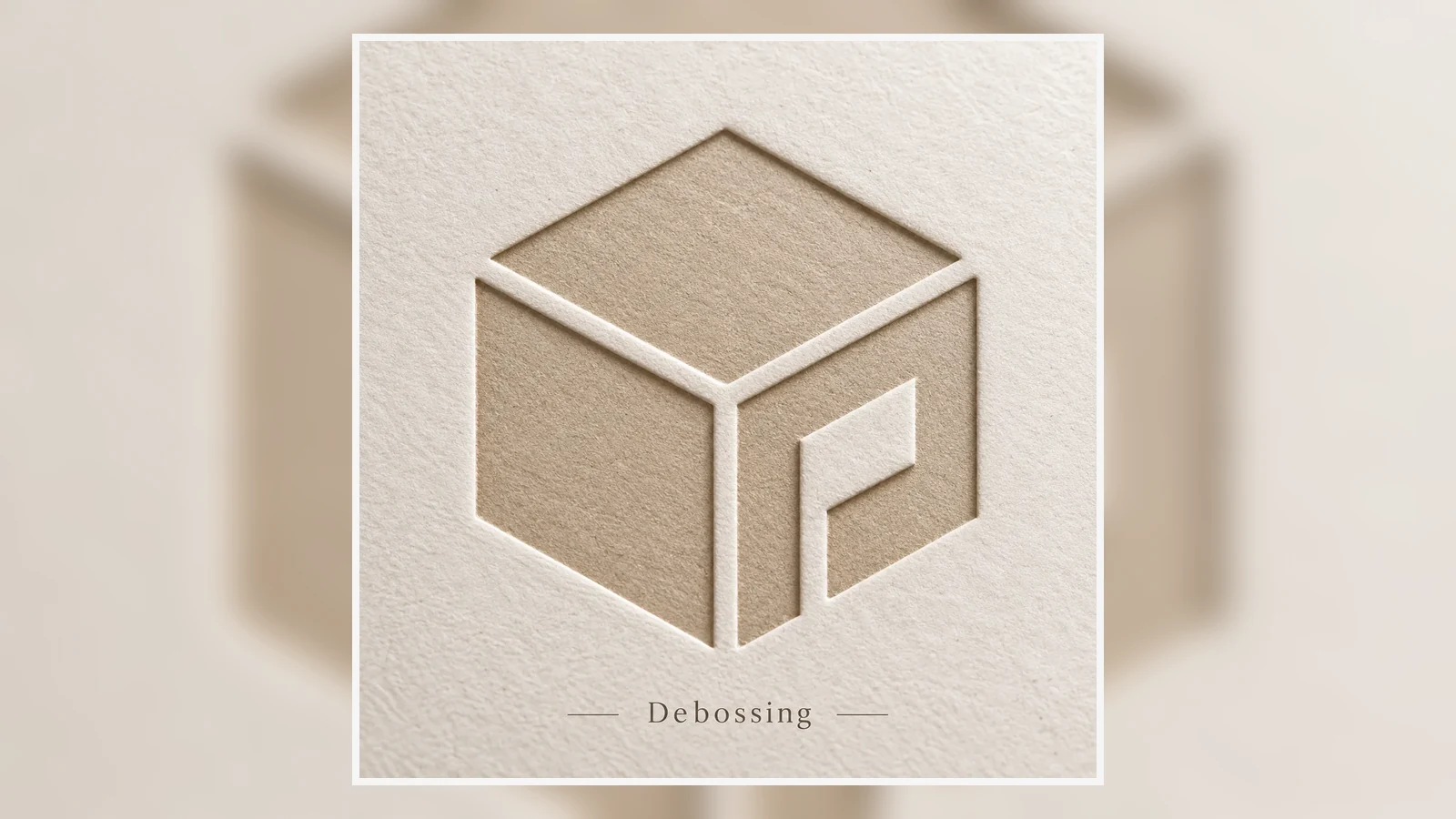 18_debossing