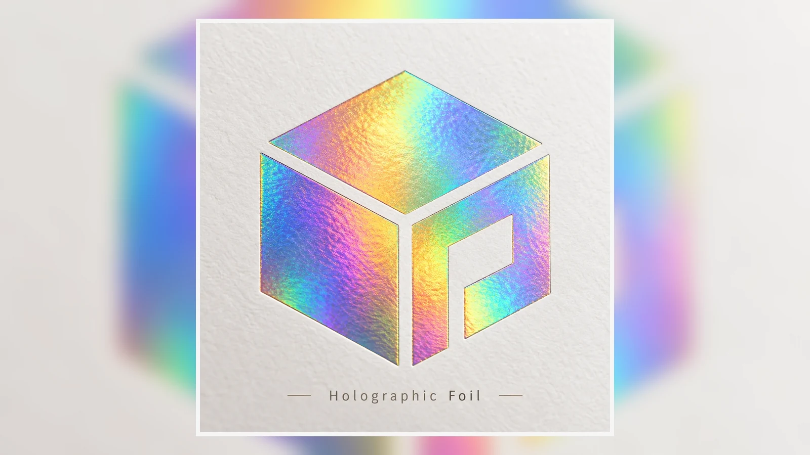 19_holographic_foil