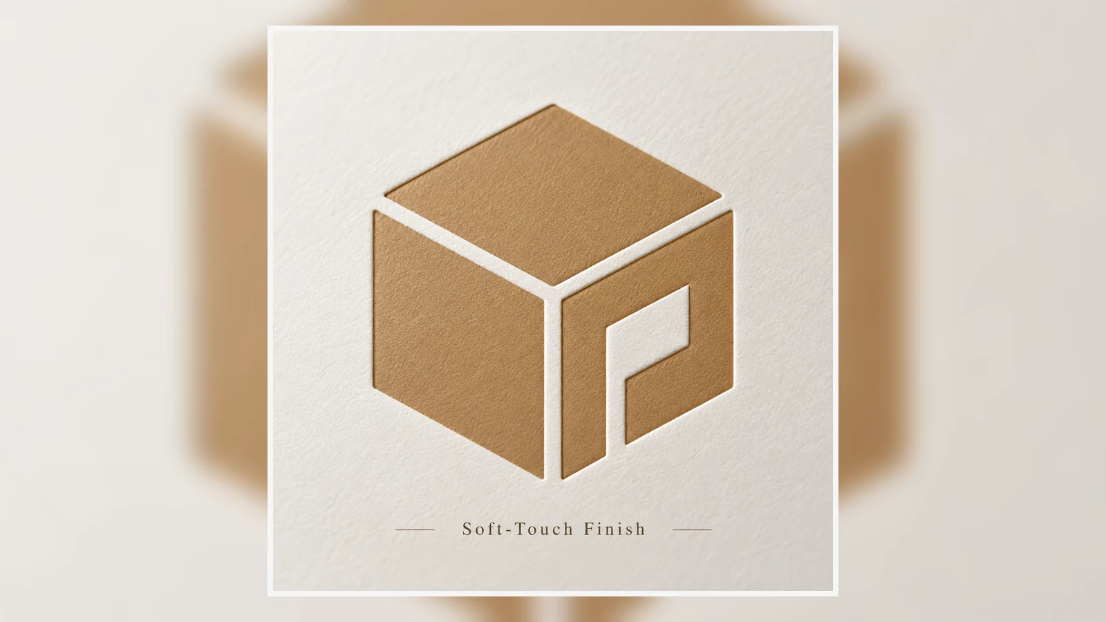 20_soft_touch_finish